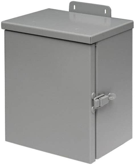 2x4 j box nema 3r electrical box|nema 4 rated enclosure.